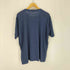 ポールスミス Paul Smith リネンカットソー メンズ JPN:L