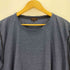 ポールスミス Paul Smith リネンカットソー メンズ JPN:L
