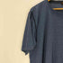 ポールスミス Paul Smith リネンカットソー メンズ JPN:L
