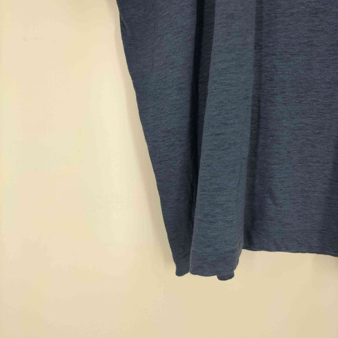 ポールスミス Paul Smith リネンカットソー メンズ JPN:L