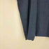 ポールスミス Paul Smith リネンカットソー メンズ JPN:L