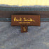 ポールスミス Paul Smith リネンカットソー メンズ JPN:L