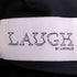 LAUGH BY LAFAILLE 変形 テーラードジャケット メンズ 44 TALL LONG