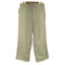 ダイワピアサーティナイン DAIWA PIER39 TECH EASY TROUSERS TWILL メンズ JPN:M