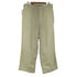 ダイワピアサーティナイン DAIWA PIER39 TECH EASY TROUSERS TWILL メンズ JPN:M