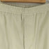 ダイワピアサーティナイン DAIWA PIER39 TECH EASY TROUSERS TWILL メンズ JPN:M