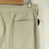 ダイワピアサーティナイン DAIWA PIER39 TECH EASY TROUSERS TWILL メンズ JPN:M