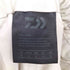 ダイワピアサーティナイン DAIWA PIER39 TECH EASY TROUSERS TWILL メンズ JPN:M