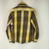 エドウィン EDWIN L/S ヘビーネルシャツ メンズ JPN:M