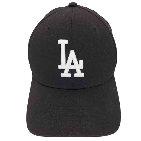 ニューエラ NEW ERA 9FIFTY LA刺繍 キャップ メンズ MEDIUM/LARGE
