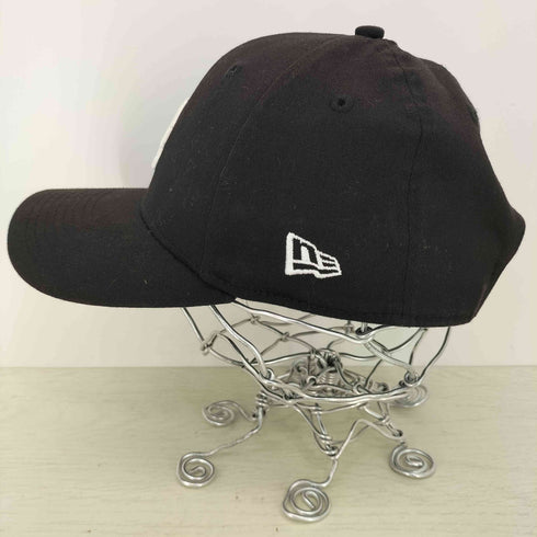 ニューエラ NEW ERA 9FIFTY LA刺繍 キャップ メンズ MEDIUM/LARGE