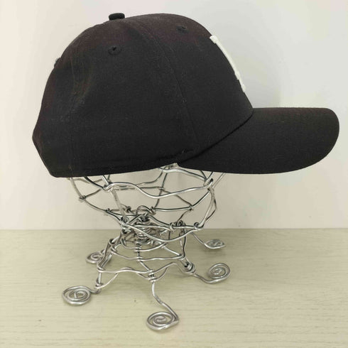 ニューエラ NEW ERA 9FIFTY LA刺繍 キャップ メンズ MEDIUM/LARGE