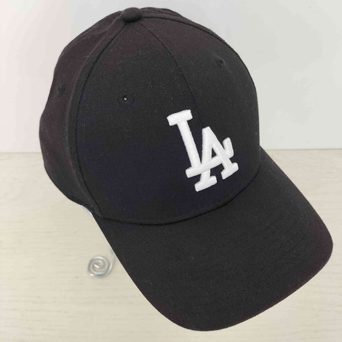 ニューエラ NEW ERA 9FIFTY LA刺繍 キャップ メンズ MEDIUM/LARGE
