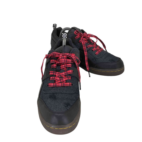 リーボック Reebok EXTRA BUTTER ワークアウトロープラス ディアダウンタウン メンズ JPN:26.5