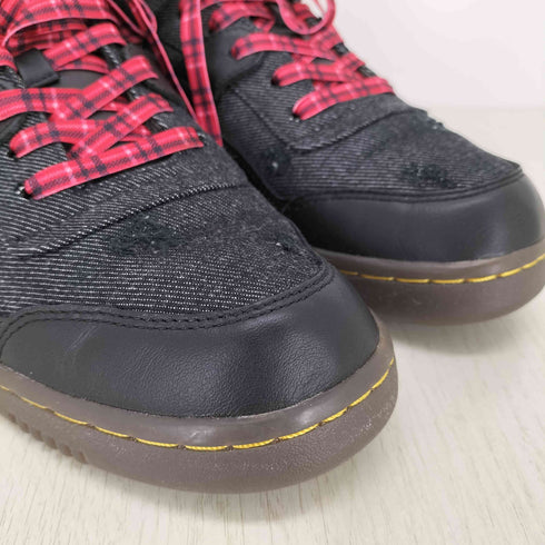 リーボック Reebok EXTRA BUTTER ワークアウトロープラス ディアダウンタウン メンズ JPN:26.5