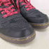 リーボック Reebok EXTRA BUTTER ワークアウトロープラス ディアダウンタウン メンズ JPN:26.5