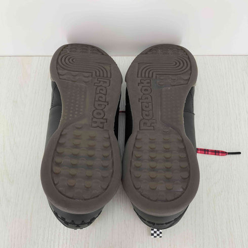 リーボック Reebok EXTRA BUTTER ワークアウトロープラス ディアダウンタウン メンズ JPN:26.5