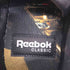 リーボック Reebok EXTRA BUTTER ワークアウトロープラス ディアダウンタウン メンズ JPN:26.5
