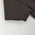 ショットブロス SCHOTT BROS. レザーポケット S/S Tシャツ メンズ JPN:M
