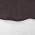 ショットブロス SCHOTT BROS. レザーポケット S/S Tシャツ メンズ JPN:M