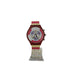 スウォッチ Swatch SWISS ネイビーベリー メンズ