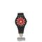 スウォッチ Swatch ゴムベルト AWISS メンズ