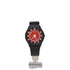 スウォッチ Swatch ゴムベルト AWISS メンズ