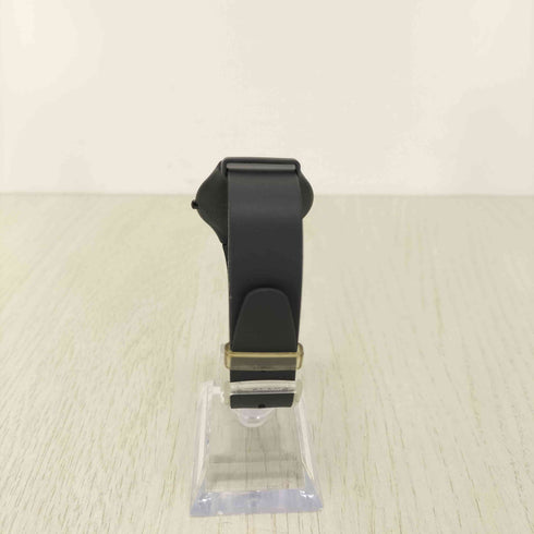 スウォッチ Swatch ゴムベルト AWISS メンズ