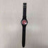 スウォッチ Swatch ゴムベルト AWISS メンズ