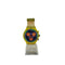 スウォッチ Swatch クウォーツ AWISS メンズ
