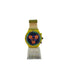 スウォッチ Swatch クウォーツ AWISS メンズ