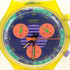 スウォッチ Swatch クウォーツ AWISS メンズ