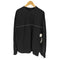 ミーンズワイル meanswhile 21SS Dry Smooth Sweatshirt メンズ JPN:3