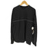 ミーンズワイル meanswhile 21SS Dry Smooth Sweatshirt メンズ JPN:3