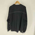 ミーンズワイル meanswhile 21SS Dry Smooth Sweatshirt メンズ JPN:3