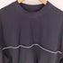 ミーンズワイル meanswhile 21SS Dry Smooth Sweatshirt メンズ JPN:3