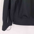 ミーンズワイル meanswhile 21SS Dry Smooth Sweatshirt メンズ JPN:3