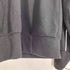 ミーンズワイル meanswhile 21SS Dry Smooth Sweatshirt メンズ JPN:3