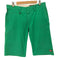 ディッキーズ Dickies カラーチノショーツ ジョーツ Dカン メンズ 34