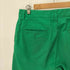 ディッキーズ Dickies カラーチノショーツ ジョーツ Dカン メンズ 34