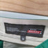 ディッキーズ Dickies カラーチノショーツ ジョーツ Dカン メンズ 34