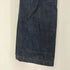 アーペーセー A.P.C. ボタンフライデニムパンツ レディース 25