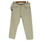 オーディナリーフィッツ Ordinary fits 5 Pocket Uncle Denim Pants 5ポケット ボタンフライ アンクル デニム パンツ メンズ 34
