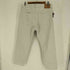 オーディナリーフィッツ Ordinary fits 5 Pocket Uncle Denim Pants 5ポケット ボタンフライ アンクル デニム パンツ メンズ 34