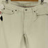 オーディナリーフィッツ Ordinary fits 5 Pocket Uncle Denim Pants 5ポケット ボタンフライ アンクル デニム パンツ メンズ 34