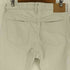 オーディナリーフィッツ Ordinary fits 5 Pocket Uncle Denim Pants 5ポケット ボタンフライ アンクル デニム パンツ メンズ 34
