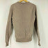 ポロラルフローレン POLO RALPH LAUREN ウールクルーネックニット メンズ JPN:S