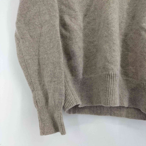ポロラルフローレン POLO RALPH LAUREN ウールクルーネックニット メンズ JPN:S