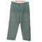 ディッキーズ Dickies LOOSE FIT ダブルニー ワークパンツ メンズ 36
