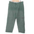 ディッキーズ Dickies LOOSE FIT ダブルニー ワークパンツ メンズ 36